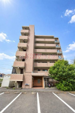 サンモール梅満