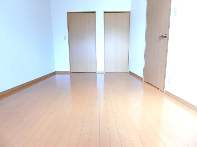 サンモール梅満のその他