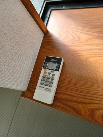 ハイツ水神のその他