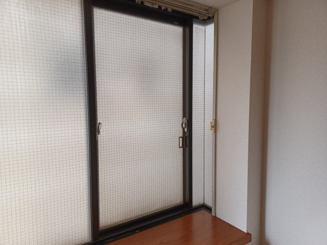 ハイツ水神のその他