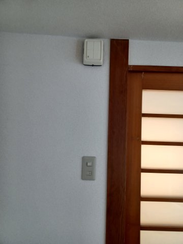 ハイツ水神のその他