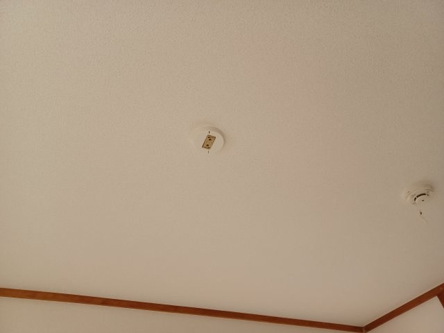 ハイツ水神のその他