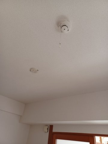 ハイツ水神のその他