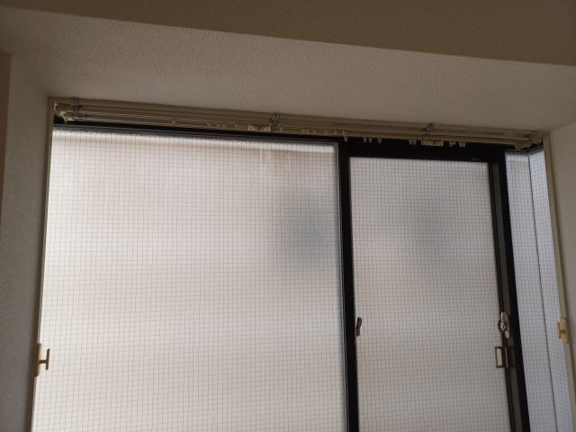 ハイツ水神のその他