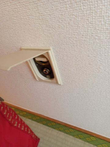 ハイツ水神のその他