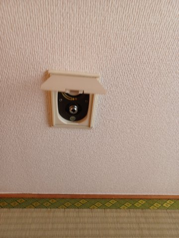 ハイツ水神のその他