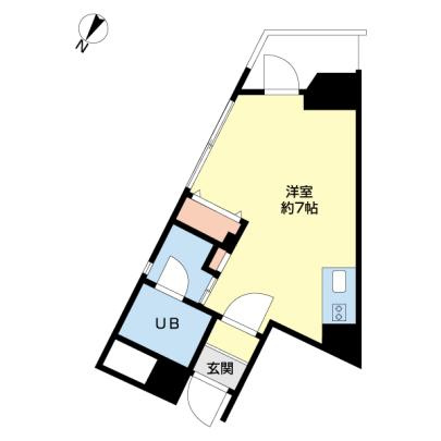 ＳＵＮ　ＤＷＥＬＬ　Ｍ