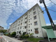 有野団地の画像