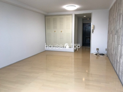 【洋室】 | フラットライフワーク甲子園(甲子園・武庫川女子大学)