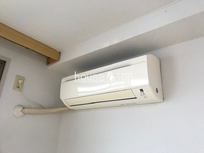 【設備】 | フラットライフワーク甲子園(甲子園・武庫川女子大学)