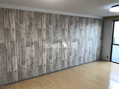 【洋室】 | フラットライフワーク甲子園(甲子園・武庫川女子大学)