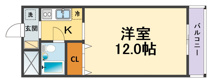 フラットライフワーク甲子園(甲子園・武庫川女子大学)の画像