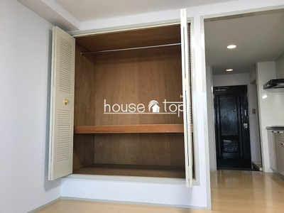 【収納】 | フラットライフワーク甲子園(甲子園・武庫川女子大学)