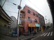 サングリーン野崎の画像