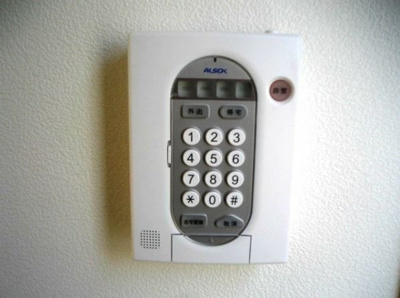  | ハーミットクラブハウス大船