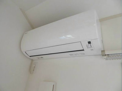  | ハーミットクラブハウス大船