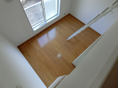 【設備】 | ハーミットクラブハウス大船