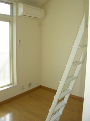 【内装】 | ハーミットクラブハウス大船