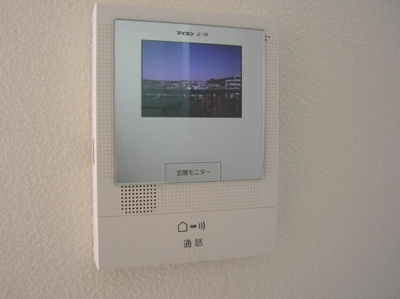 【内装】 | ハーミットクラブハウス大船