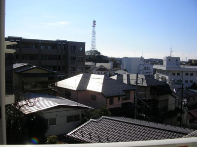 【内装】 | ハーミットクラブハウス大船