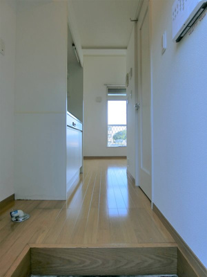  | ハーミットクラブハウス大船