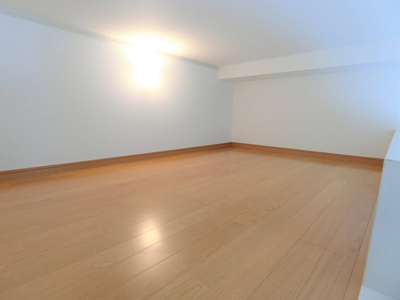 【寝室】 | ハーミットクラブハウス大船