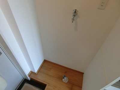 【玄関】 | ハーミットクラブハウス大船