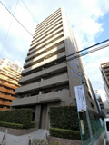 リーガル北心斎橋2の画像