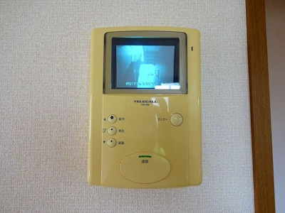 【セキュリティ】 | グリシーヌ