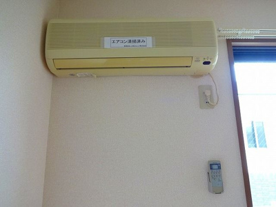 【設備】 | グリシーヌ