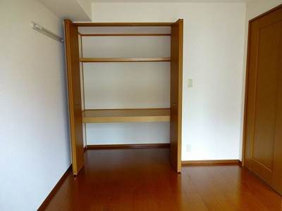 【収納】 | グリシーヌ