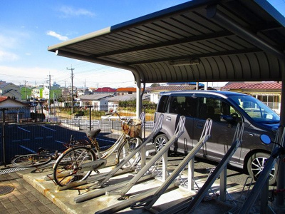 【その他】 | グリシーヌ