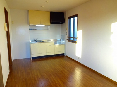 【居間・リビング】 | グリシーヌ