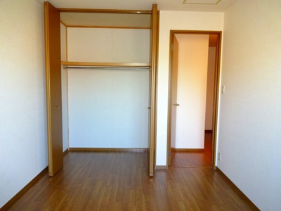 【収納】 | グリシーヌ