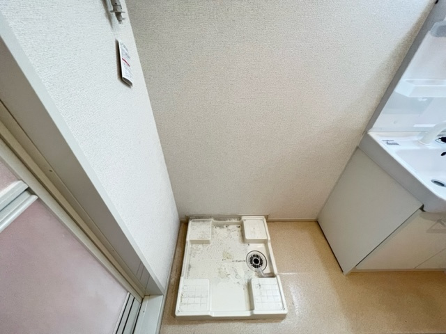 ウインド・ヒルの設備