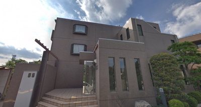 【外観】 | A.I.R