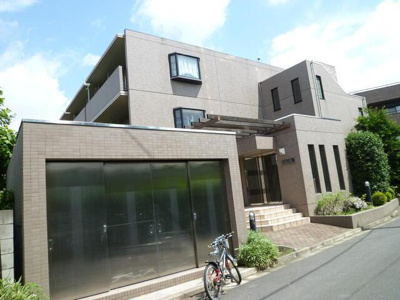 【外観】 | A.I.R