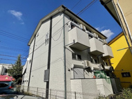 Duo Court　上青木Ⅰの画像