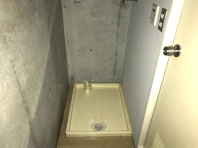 【その他】 | パークブリージェ井の頭