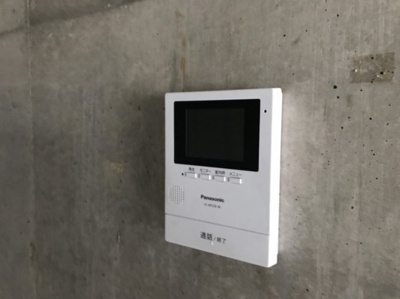 【その他】 | パークブリージェ井の頭