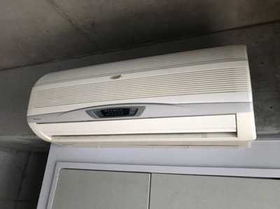 【その他】 | パークブリージェ井の頭