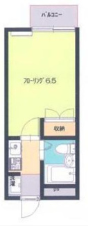 【間取り】 | プリティア