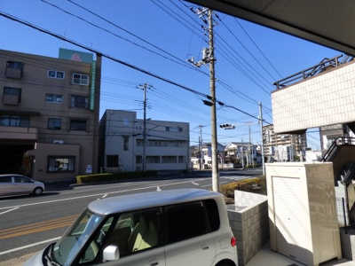 【展望】 | Mark Duo芝Ⅱ