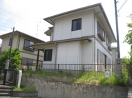 木津川市相楽台５丁目の一戸建ての画像