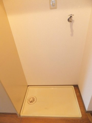 【設備】 | 内海小柳マンション