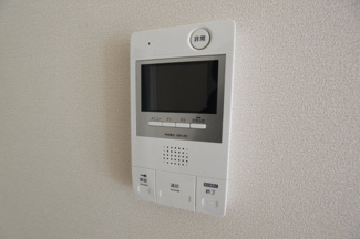 【セキュリティ】 | The　comfroot（ザ　コンフォルート）