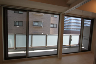 【居間・リビング】 | The　comfroot（ザ　コンフォルート）