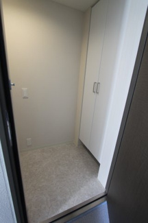 【玄関】 | The　comfroot（ザ　コンフォルート）