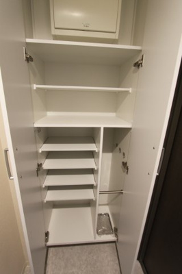 【収納】 | The　comfroot（ザ　コンフォルート）