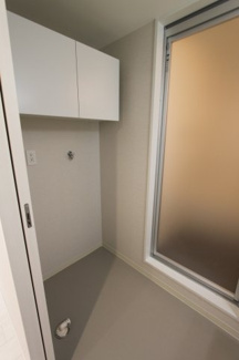 【洗面所】 | The　comfroot（ザ　コンフォルート）